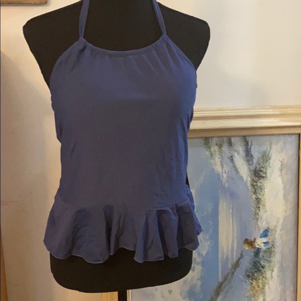 Size large